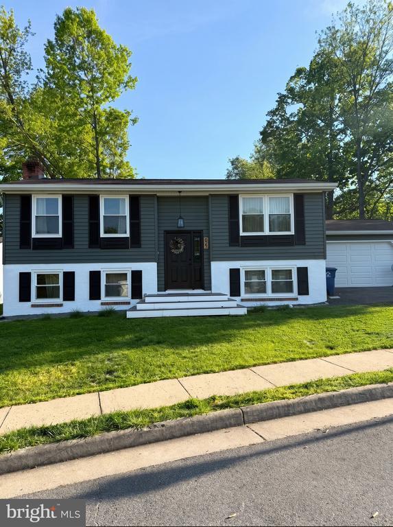 Foto del edificio - 623 York Ln SE