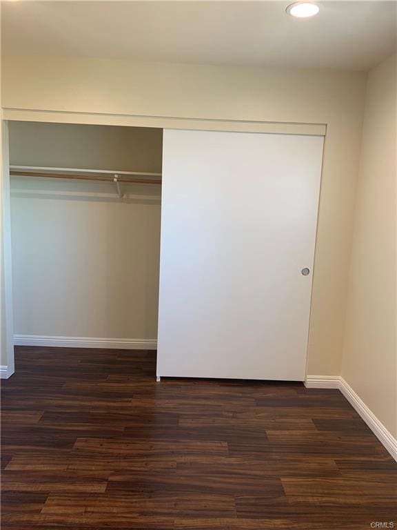 BEDROOM - 4204 Manhattan Beach Blvd