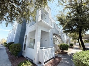 Building Photo - 2201 Ramsgate Dr