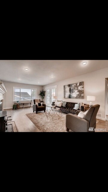 Foto del edificio - 4412 SW 101st St