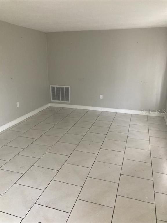 Building Photo - 3037 Astral Ln