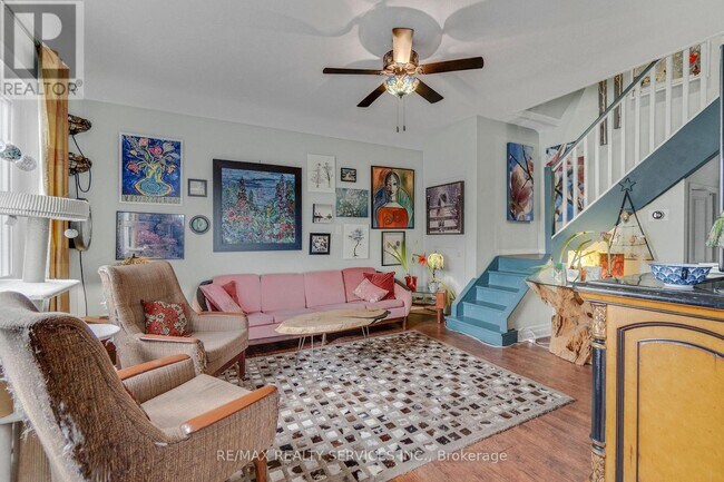 Photo du bâtiment - 939 Beach Blvd