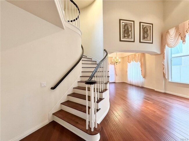 Building Photo - 31 Wakonda