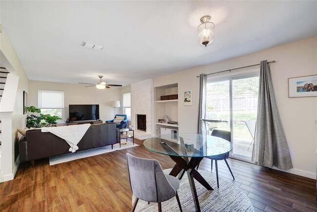 Building Photo - 12332 Havelock Dr