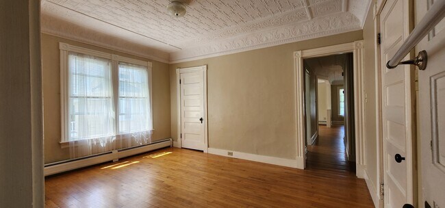 Foto del edificio - 22 Phillips St