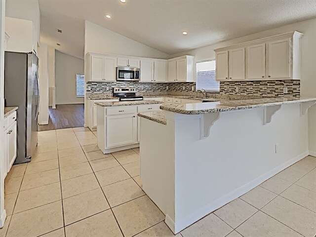 Building Photo - 1066 Bluegrass Drive