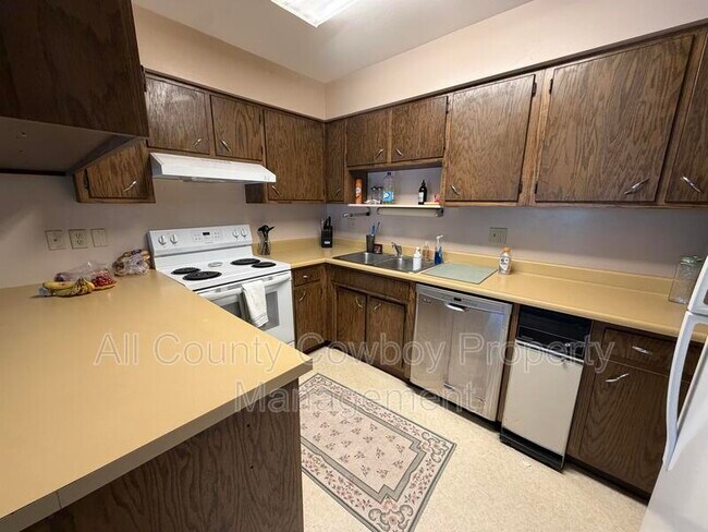 Foto del edificio - 1463 N 17th St