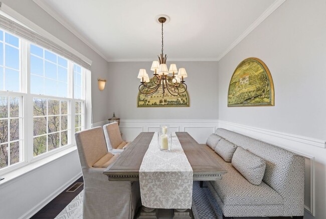 Foto del edificio - 263 Winding Hill Dr