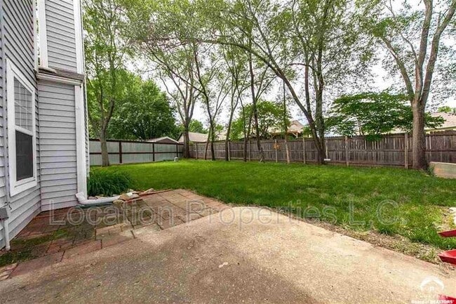 Building Photo - 2506 Crestline Court - 1