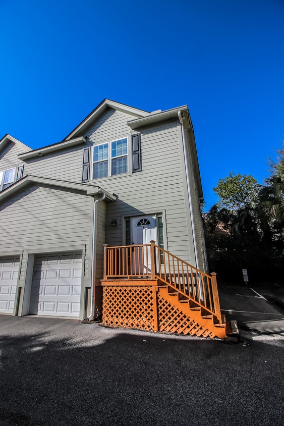 Primary Photo - Price Reduced!