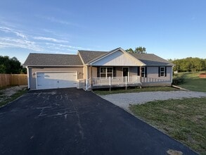 Building Photo - 105 Bottle Dr