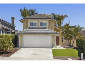 Building Photo - 14889 Werris Creek Ln