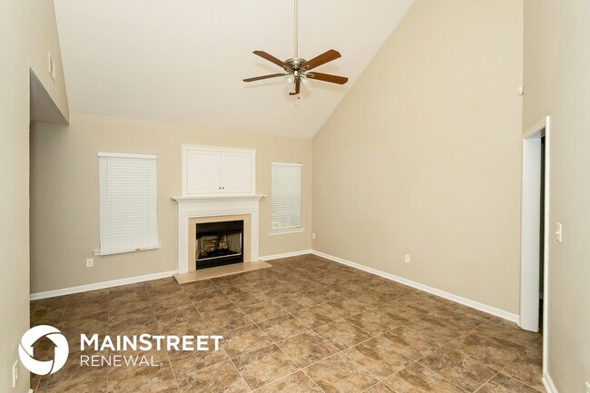 Foto del edificio - 601 Meriweather Dr