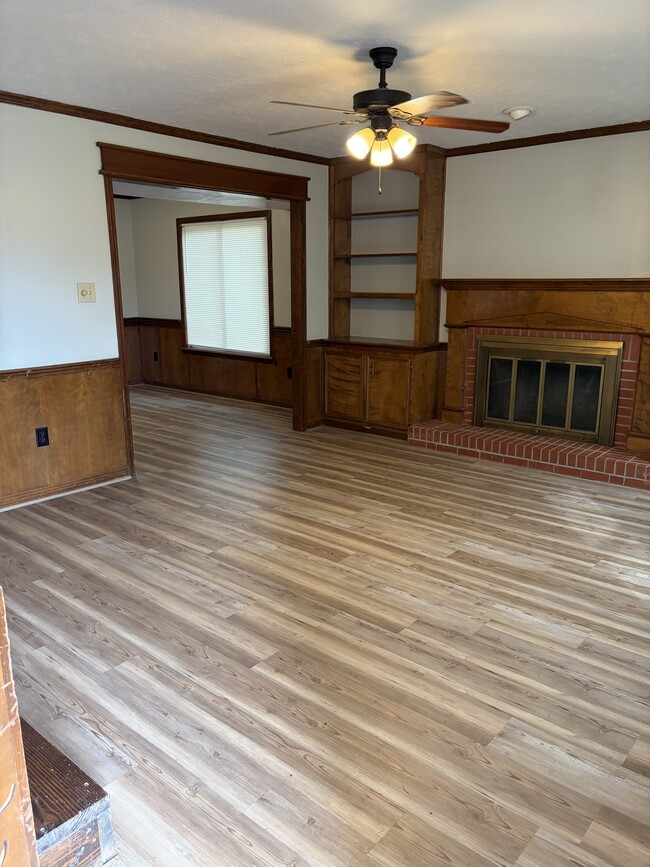 Building Photo - 26B Northtown Rd