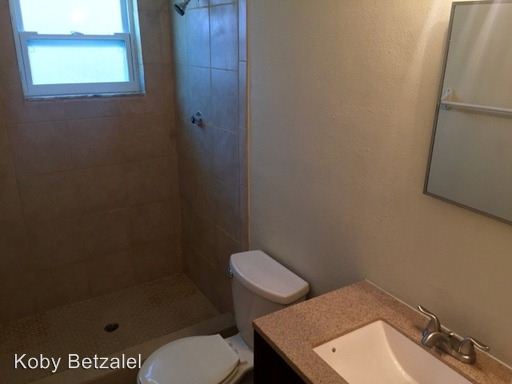 Building Photo - 7500 San Moritz Dr