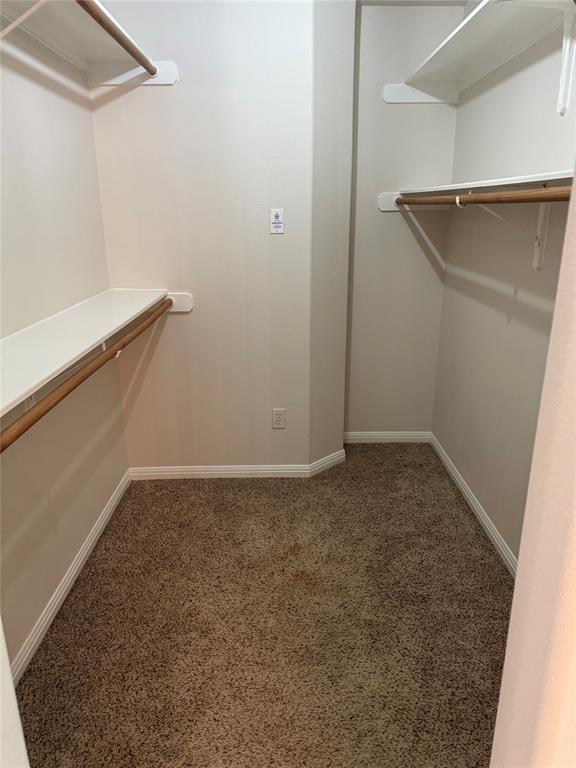 Building Photo - 207 Pheasant Ridge Dr