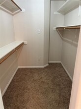 Building Photo - 207 Pheasant Ridge Dr