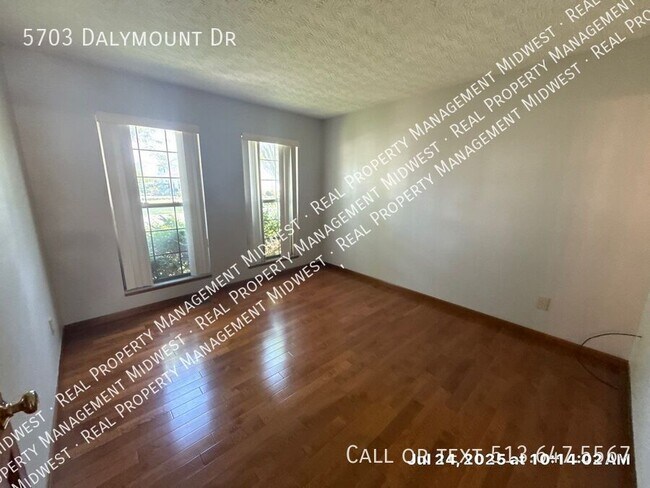 Foto del edificio - 5703 Dalymount Dr