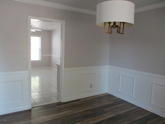 Foto del edificio - 2901 Creekside Dr