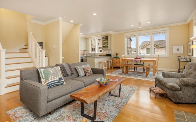 Foto del edificio - 10 W Etruria St