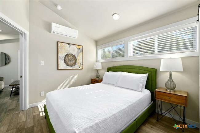 Foto del edificio - 257 Cr-278