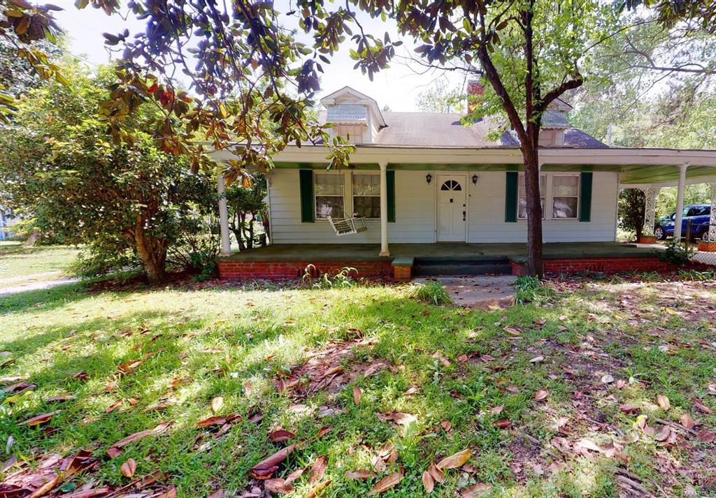 Primary Photo - 1853 Elmore Rd