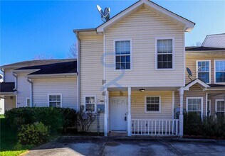 Building Photo - 6546 Wellington Chase Ct