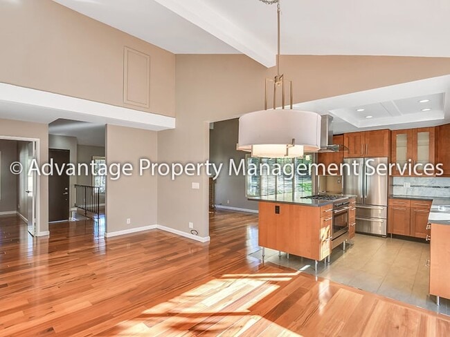 Building Photo - 3445 Briertown Ct