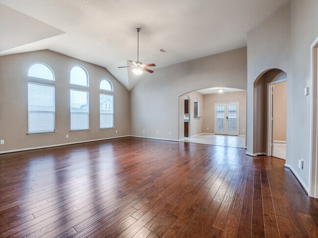 Foto del edificio - Royse City, TX - House - $2,195.00 Availab...