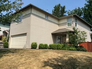 Building Photo - 21438 SE 298th Pl