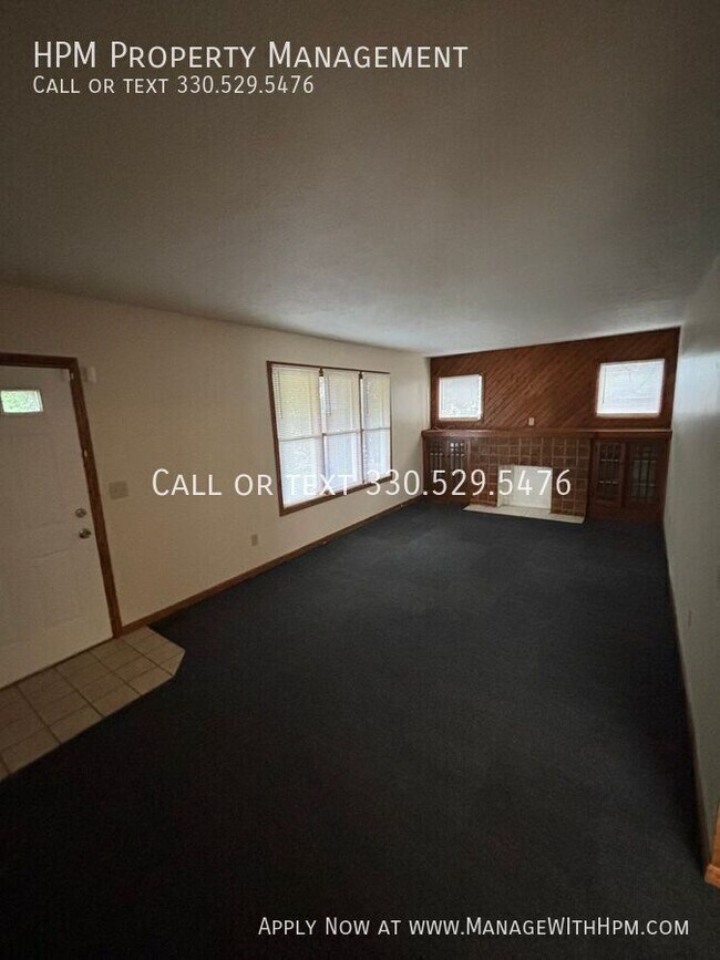 Foto del edificio - 1134 Bellflower-1