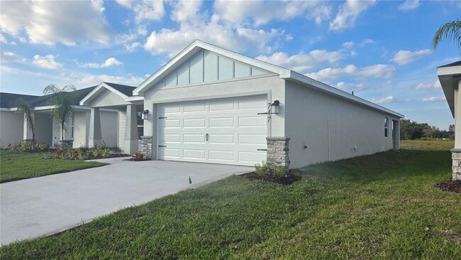 Photo - 747 Cypress Creek Run House