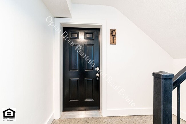 Building Photo - 1823 Griswold Dr