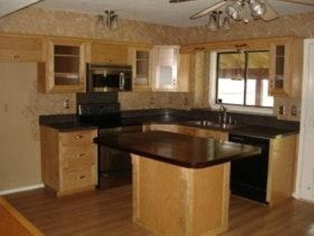 Building Photo - 6901 Red Fox Trail