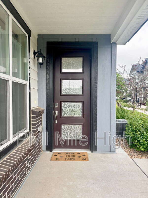 Foto del edificio - 19593 W 93rd Ln