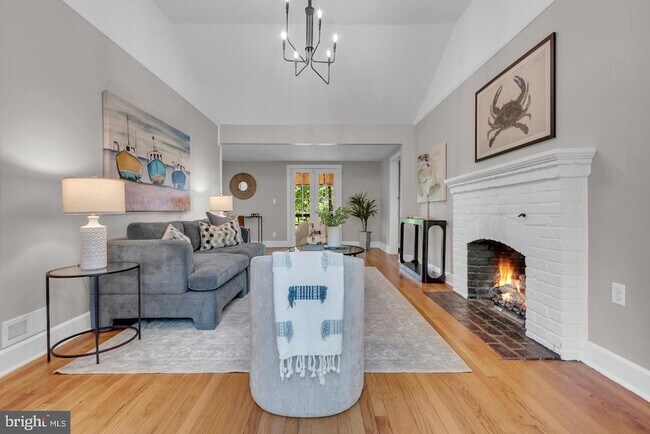 Foto del edificio - 155 Ridgeway Cir