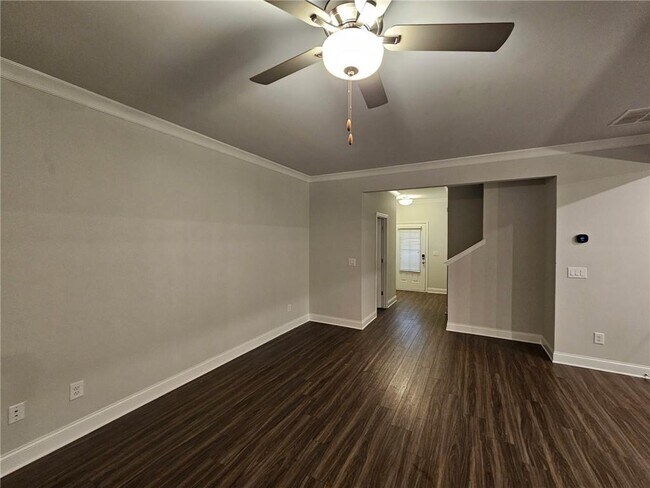 Foto del edificio - 3140 Westgate Park Dr