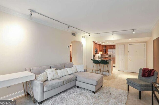 Foto del edificio - 199 14th St NE