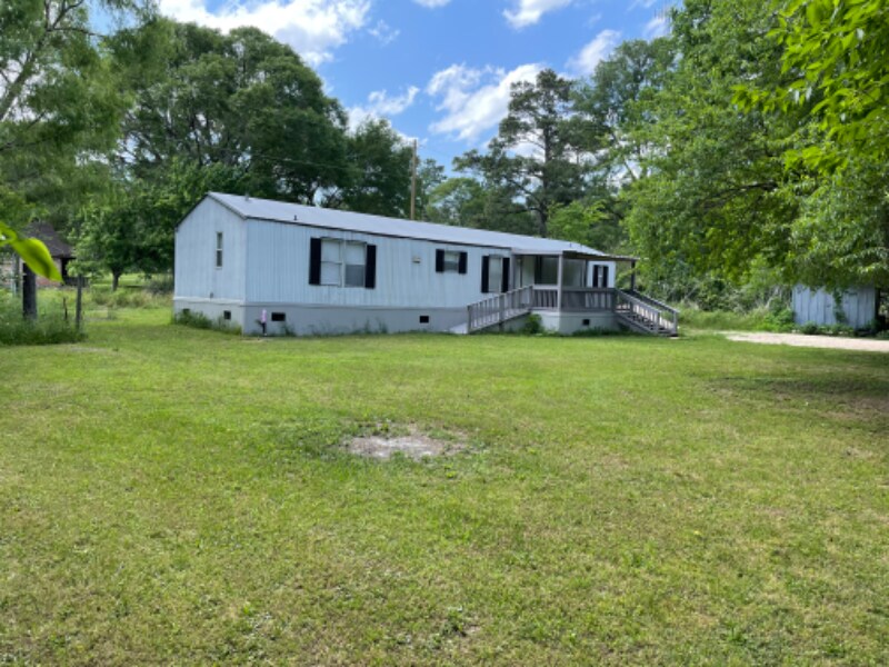 26355 Mock Ln, Montgomery, TX 77356 House Rental in Montgomery, TX