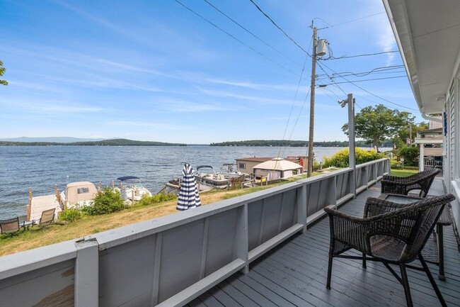 Building Photo - *Price Drop!* Your Dream Winter Retreat Aw...