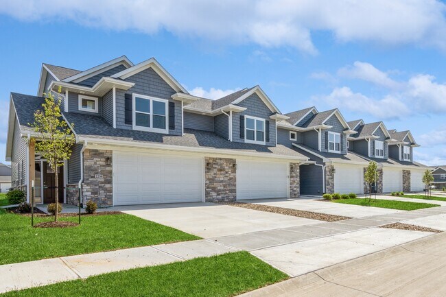 Building Photo - 2230 Eversull Ln