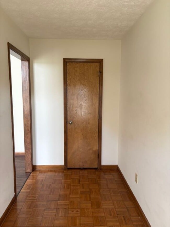 Foto del edificio - 2 Bedroom 2 Bathroom Duplex Available in H...