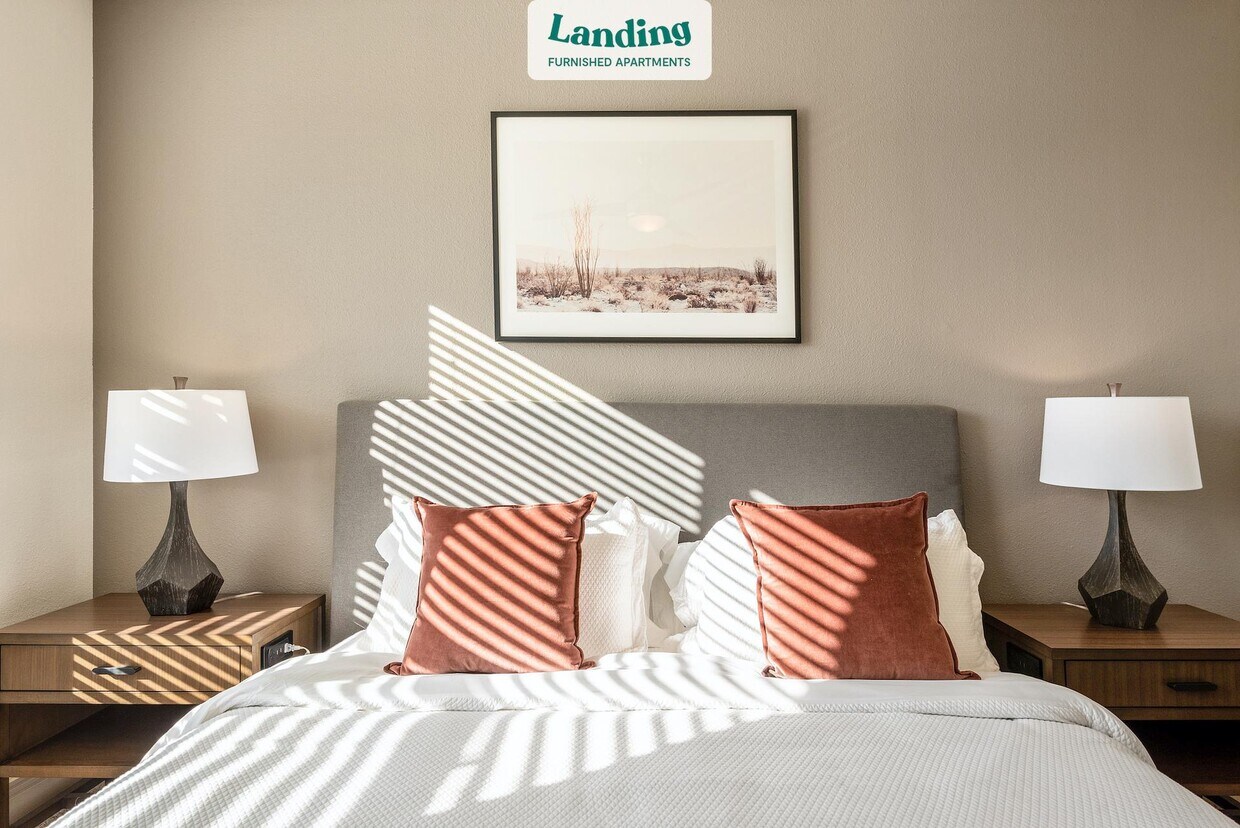 Foto principal - 600 Carraway Crossing