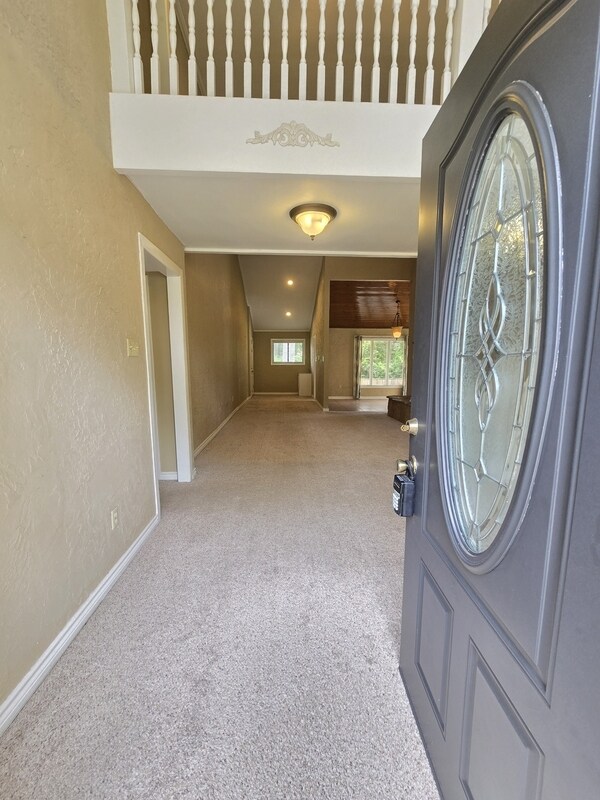 Foto del edificio - 1822 Northwood Ct