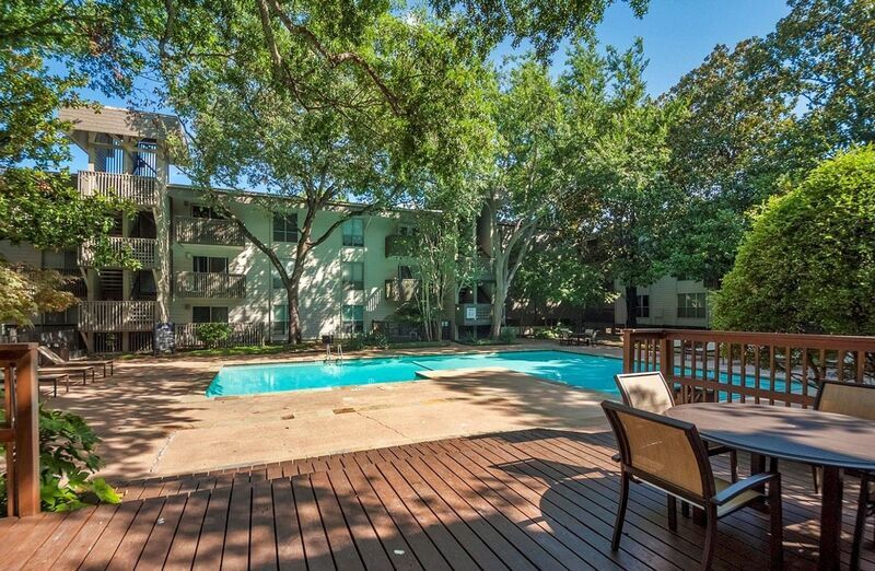 4859 Cedar Springs Rd, Dallas, TX 75219 House for Rent in Dallas, TX