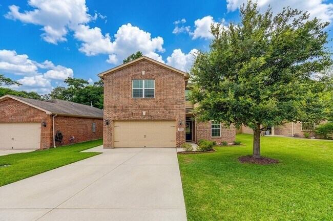 Foto del edificio - 7546 Fettle Ln