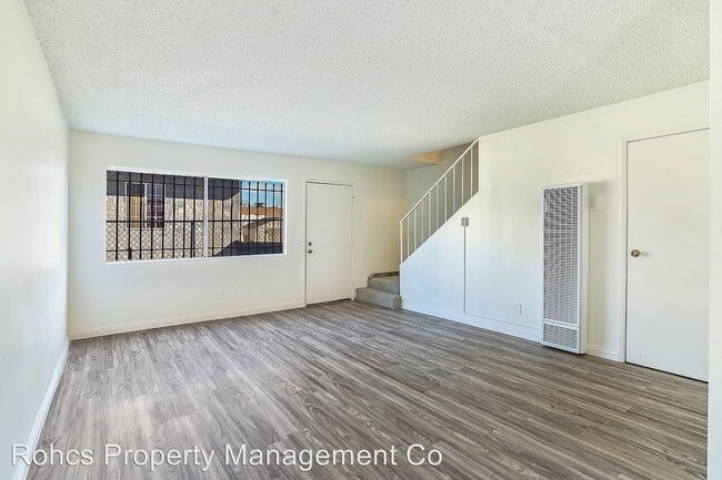 Foto del edificio - 1238 W 87th St