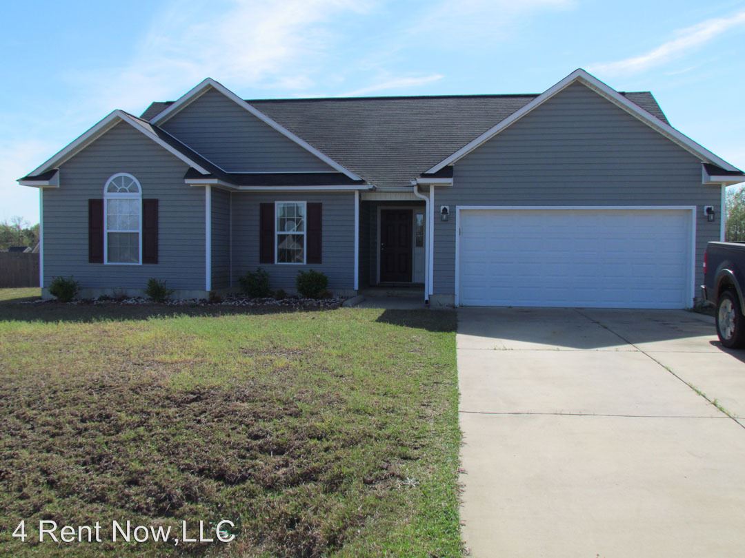 Foto principal - 591 Copper Creek Dr