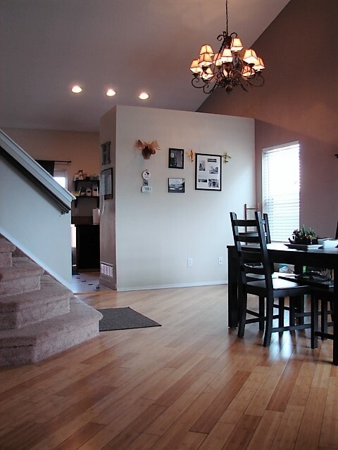 Building Photo - 4702 Ardley Dr