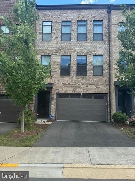 Photo - 42359 Piper Crk Ter Townhome